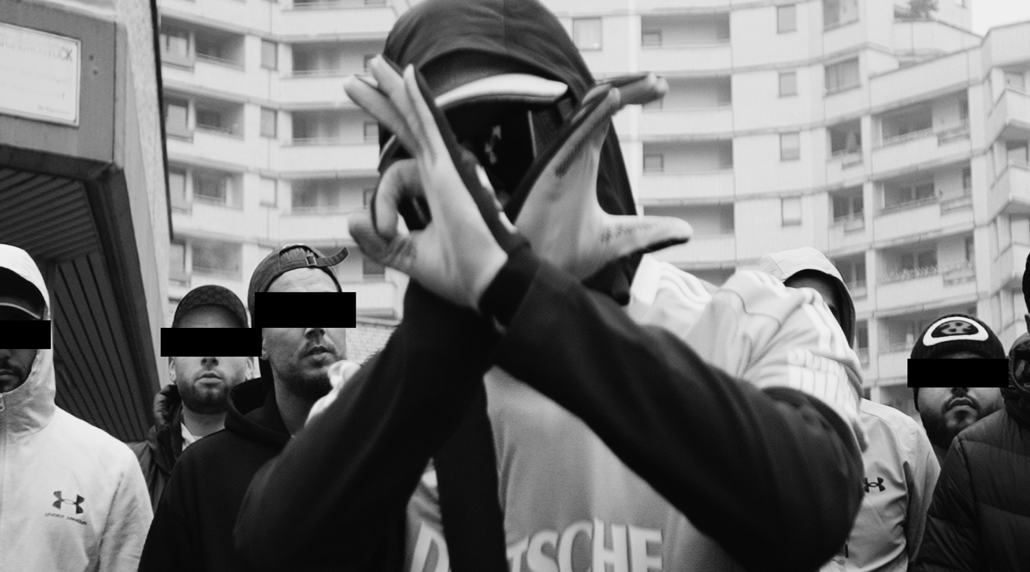 Alle Produkte